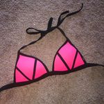 Victoria's Secret Swimsuit Top Photo 0