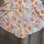 New Travis Mathew Blouson Girls Weekend Women's Jacket Size S $149.95 Photo 1