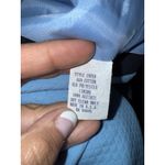 Ed Hardy Hannah‎ Hardy NEW Sz 8 Blue Navy Misses Woman Sleeveless Dress Lined Photo 7