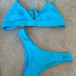 Blackbough  Bikini Set Photo 0