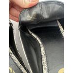 Sam Edelman Circus by Womens Hal Animal Snake Print mules shoes sz 9.5M Photo 3