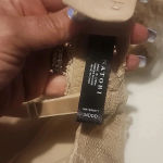 Natori  WOMEN'S MATERNITY BRA SIZE 34DDD Photo 3