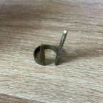 BaubleBar  ring Photo 2