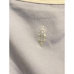 Free People NWOT FP Movement Pipe Dream Baby Tee Lavender XL Photo 3