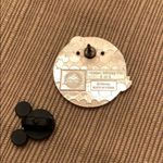 Disney Tiana pin Princess and the Frog hidden mickey Photo 3