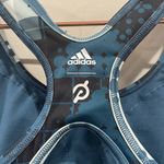 Peloton  Adidas Didi motion sports bra. Size small Photo 9