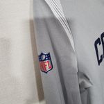 Nike Dallas Cowboys hoodie women's Medium NWT Photo 4