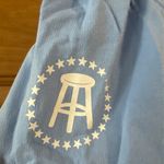 Call her daddy  crop Sweatshirt Photo 2