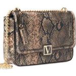 Victoria's Secret 
Victoria Medium Shoulder Bag Photo 0