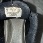 Ryka  Approach Cross Training Shoes Womens Size 9.5 Gray Green Athletic Sneakers Photo 5