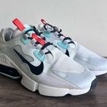 Nike  Air Max Infinity 2 Women’s Shoe Size 7 #804 Photo 2