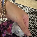 Lululemon Sports Bra Energy Photo 2