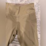 Brooks  Run Happy Leggings Photo 6