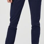 FIGS Yola Skinny Scrub Pants Photo 0