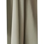 BHLDN ×Jenny Yoo Elliya Mock Neck Dress Photo 8