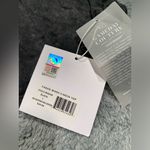 GAMEDAY couture mizzou tee shirt large NWT Photo 3