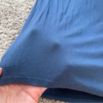 Rue 21 Tie Waist Maxi Skirt Photo 1