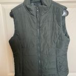Aeropostale Puffer Vest Photo 2