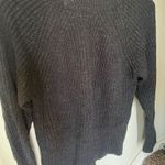 Universal Threads Universal Thread Sweater Photo 3