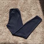 Xhilaration  Leggings Photo 1