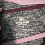 Virginia Tech Pullover Photo 2