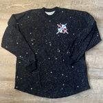Disney  Star Wars Rise Of Skywalker Spirit Jersey Size Small Photo 2