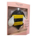 Kate Spade New York Bee Sticker Pocket | Style 8AR00284 | NWT RARE Photo 1