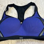 34C VXS SPORT Athletic Bra Size 34 C Photo 0