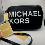 Michael Kors Sport Large EW Crossbody Photo 4