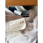 Altar'd State NWT altar’d state shorts Photo 1