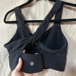 Athleta  sports bra Photo 1