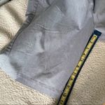 Dockers  Ideal Fit Shorts Blue Large 12 Photo 6