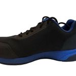 Carhartt Women's Force Day One Safety Shoes Multicolor Size 7M Photo 1