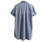 ZARA Trafaluc Collection Size M Photo 7