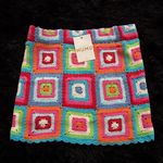 Show Me Your Mumu Skirt Photo 1