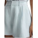 Paige
Andie Shorts Sz 4 Photo 2