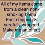 Eileen Fisher  Wool Pleated Stretch Dress sz S Photo 7