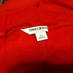 Tommy Hilfiger Cargo Jogger Sweatpants Photo 3