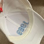 Taylor Swift | 1989 hat Photo 5