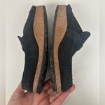 Birkenstock  Buckley Women’s Slip On Mules Photo 1