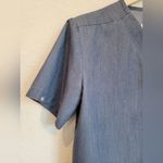 FIGS  Catarina One Pocket Scrub Top Size Small Photo 3