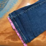 Levi's Vintage 2000s Y2K SuperLow Stretch Boot Cut Jeans Photo 11