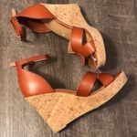 Material Girl Brett’s Wedge❗️ Photo 3