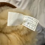 UGG EUC Classic Tall II Chestnut Boots Photo 7