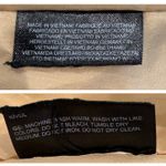 The North Face Daybreak Water Repellent Mid Rain Parka Size XXL Photo 14