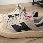 New Balance  CT302 Photo 0