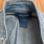 Arizona Jean Skirt Photo 2