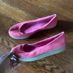 blowfish  Shoes SIZE 9.5 Photo 0