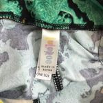 LuLaRoe ORNATE UNICORN PRINT LEGGINGS Photo 5