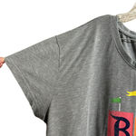 Disney  Best Day Ever Shirt Photo 3